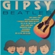 Los De La Rumba - Gipsy Beatles