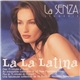 Various - La Senza - La La Latina