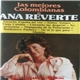 Ana Reverte - Las Mejores Colombianas De Ana Reverte